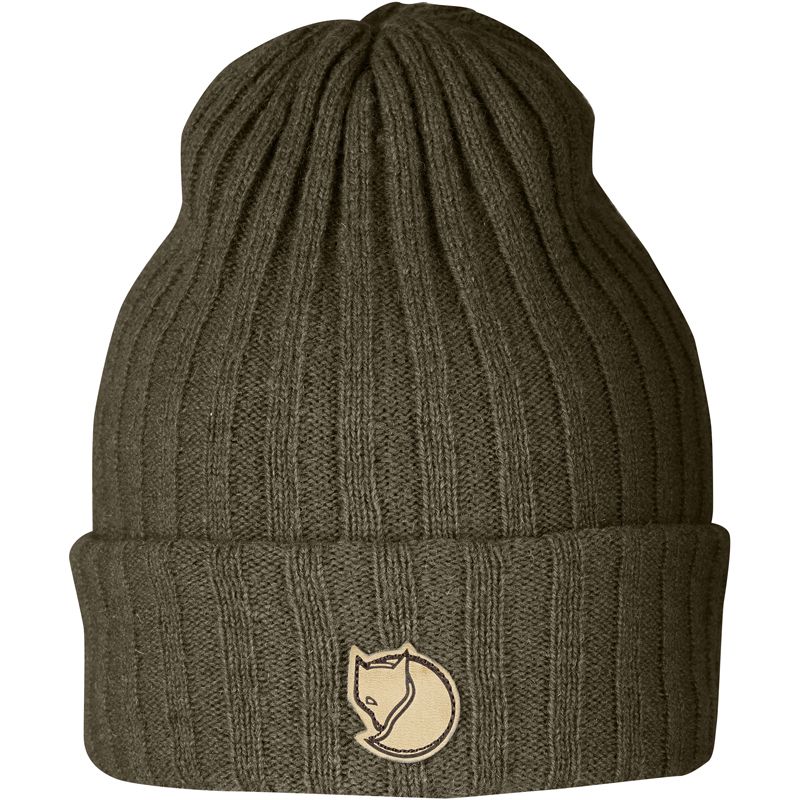 Fjällräven Byron Hat