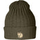 Fjällräven Byron Hat