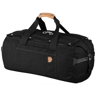 Fjällräven Duffel No.6 Medium