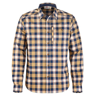 Fjällräven Fjällglim Shirt