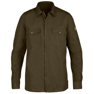 Fjällräven G-1000 Shirt