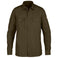Fjällräven G-1000 Shirt