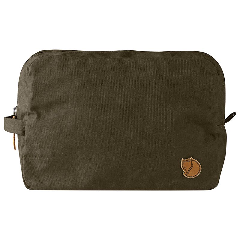 Fjallraven Gear Bag Large