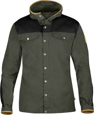 Fjallraven Greenland No.1 Special Edition