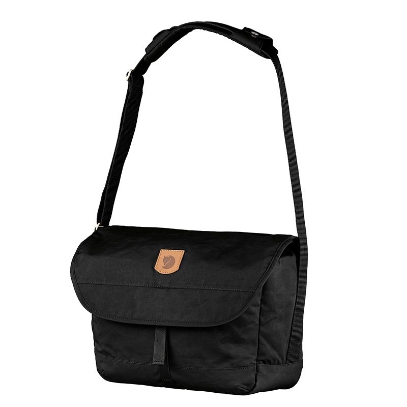 Fjällräven Greenland Small Shoulder Bag | Nordic Outdoor - Nordic