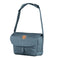 Fjallraven Greenland Shoulder Bag