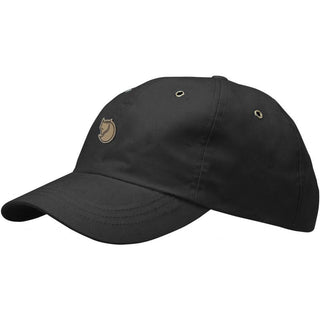 Fjällräven Helags Cap