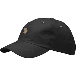 Small/Medium / Dark Grey