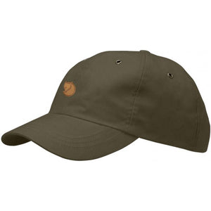Small/Medium / Dark Olive