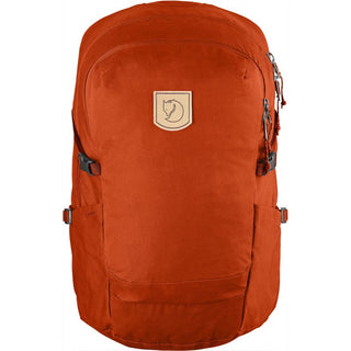 Fjällräven High Coast Trail 26 Backpack