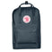Fjällräven Kånken Laptop 15