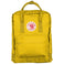 Fjällräven Kånken Backpack