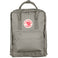Fjällräven Kånken Backpack