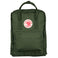 Fjällräven Kånken Backpack
