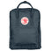 Fjällräven Kånken Backpack