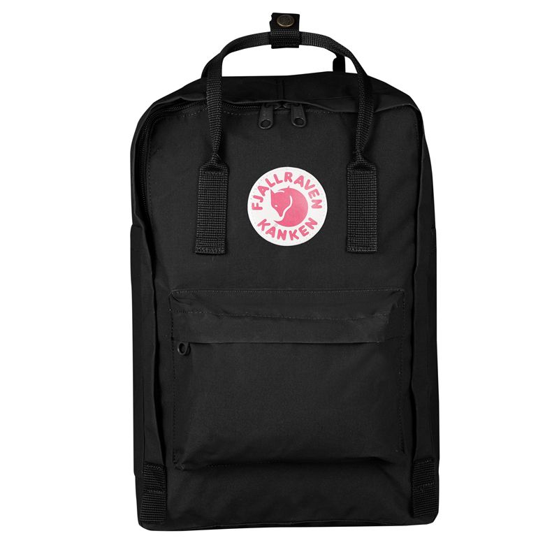 Fjallraven Kanken Laptop 15"