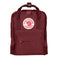 Fjallraven Kanken Laptop 15