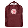 Fjällräven Kånken Mini