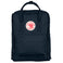 Fjällräven Kånken Backpack