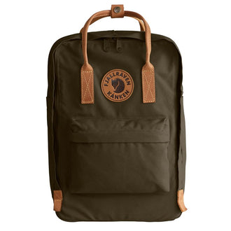 fjällräven rucksack no 21 medium red Fjällräven Rucksack No.21 Medium