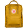 Fjällräven Kånken Backpack