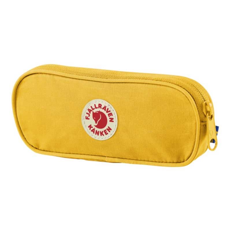 Fjallraven Kanken Pen Case