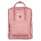 Fjällräven Kånken Backpack