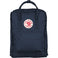 Fjällräven Kånken Backpack