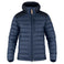 Fjällräven Men's Keb Touring Down Jacket