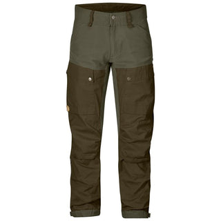 Fjällräven Keb Trousers Long