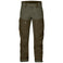 Fjällräven Keb Trousers Long