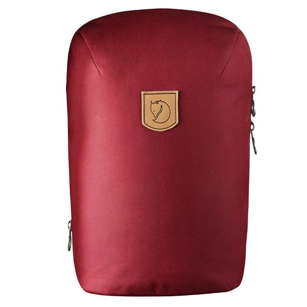Fjällräven Kiruna Backpack Small Outdoor Lifestyle Backpack