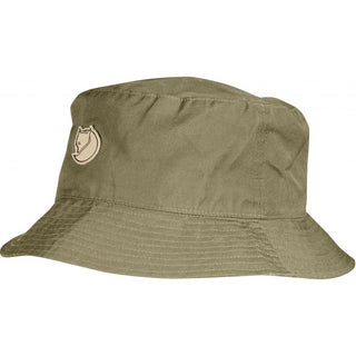 Fjallraven Kiruna Hat
