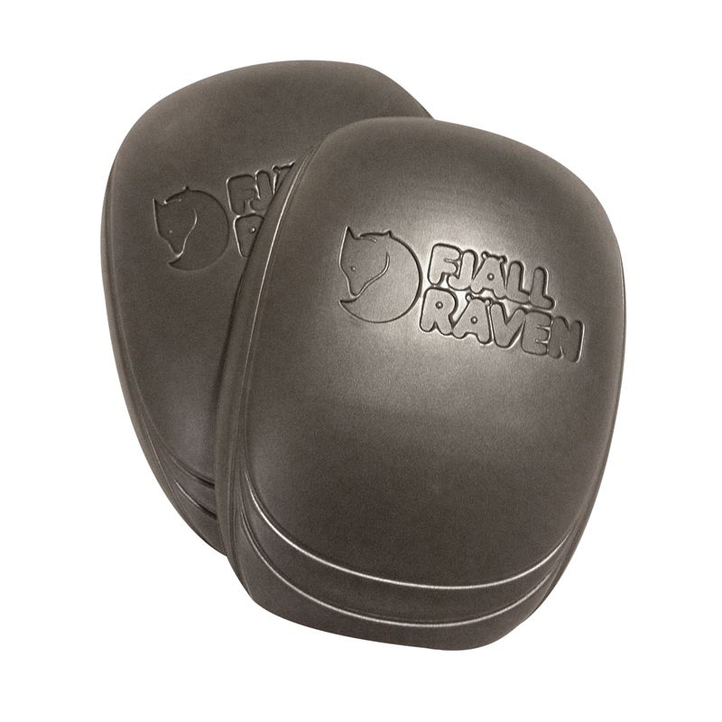 Fjallraven Kneepads