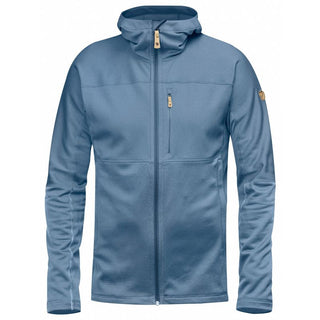 Fjällräven Abisko Trail Fleece