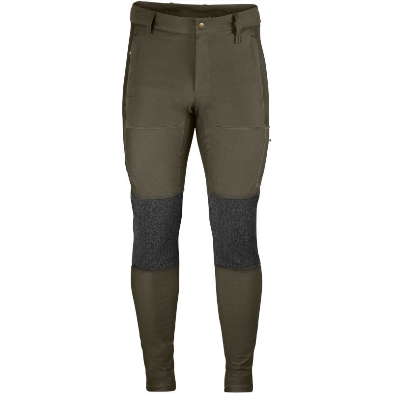 Fjällräven Men's Abisko Trekking Tights