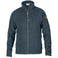 Fjallraven Mens Buck Fleece