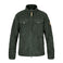 Fjallraven Mens Greenland Pile Fleece