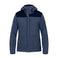 Fjallraven Mens Keb Touring jacket