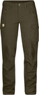 Fjällräven Nikka Trousers