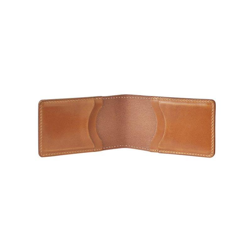 Fjällräven Ovik Card Holder Large
