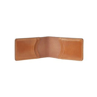 Fjällräven Ovik Card Holder Large