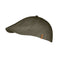 Fjallraven Ovik Flat Cap
