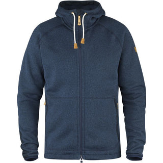 Fjällräven Övik Fleece Hoodie