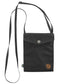 Fjällräven Pocket