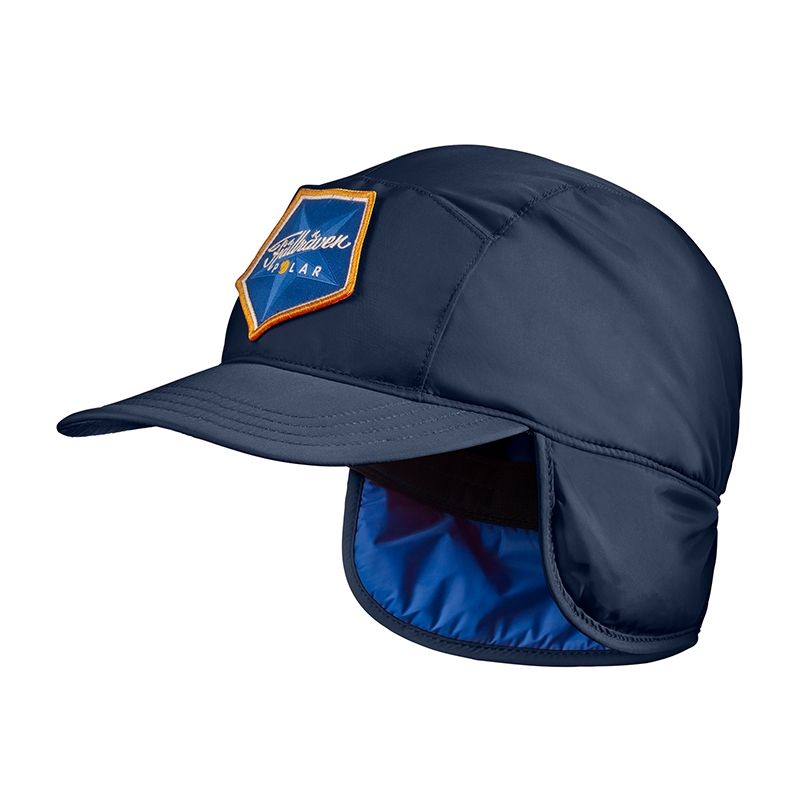Fjallraven Polar Padded Cap