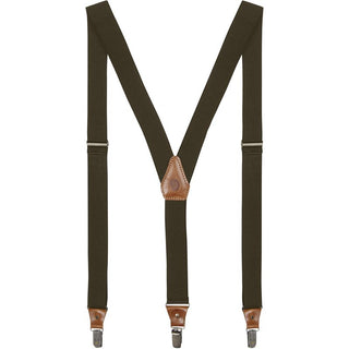 Fjällräven Singi Clip Suspenders