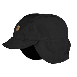 Fjallraven Singi Field Cap