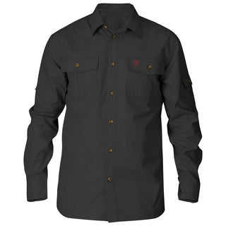 Fjällräven Singi Trekking Shirt