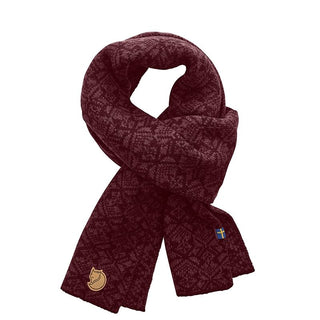 Fjällräven Snow Scarf